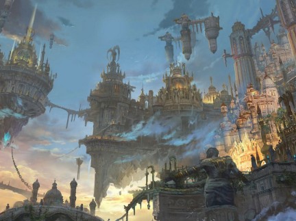 努努影院的转发智慧：让情绪和背景成为你的最佳证据