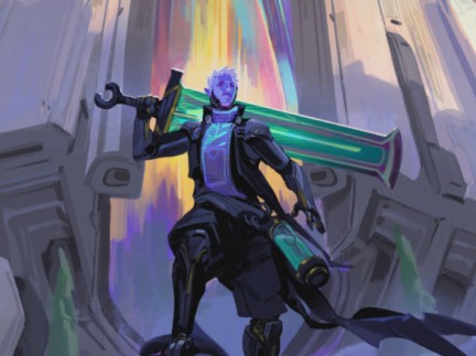 樱花动漫三句复述：让你读懂复杂情节的秘密