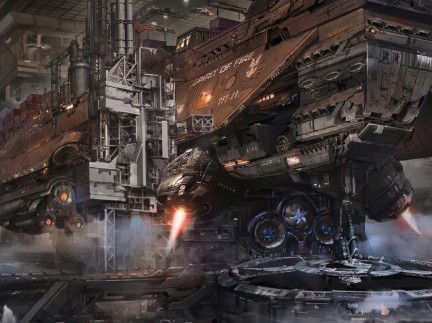 番茄影视两步读法：提升你的观影与写作技巧