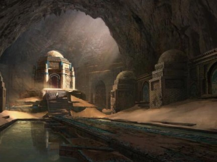 爱一番读完再发言：先问范围有没有画线，再把主语写清楚（读完再发言）