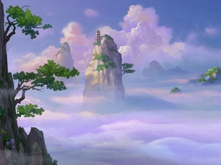 爱一番读完再发言：先问范围有没有画线，再把主语写清楚（读完再发言）