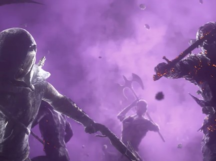 掌握“age动漫两步读法”：让你轻松理解规则与对比