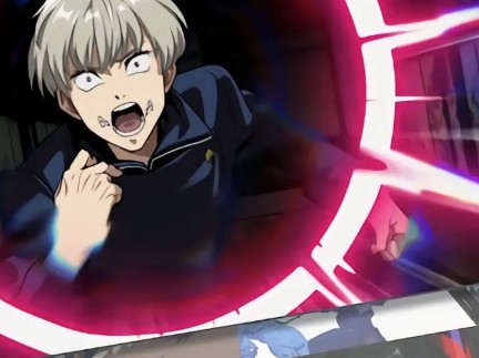 努努影院的转发智慧：让情绪和背景成为你的最佳证据