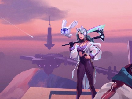 番茄影视两步读法：提升你的观影与写作技巧