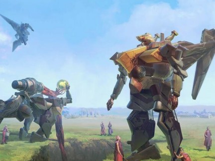 樱花动漫三句复述：让你读懂复杂情节的秘密